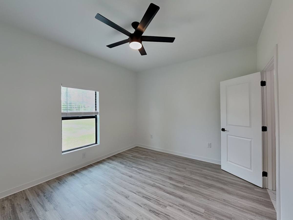 Apartment for rent at 4920 Jordan Ave S, Lehigh Acres, FL 33973