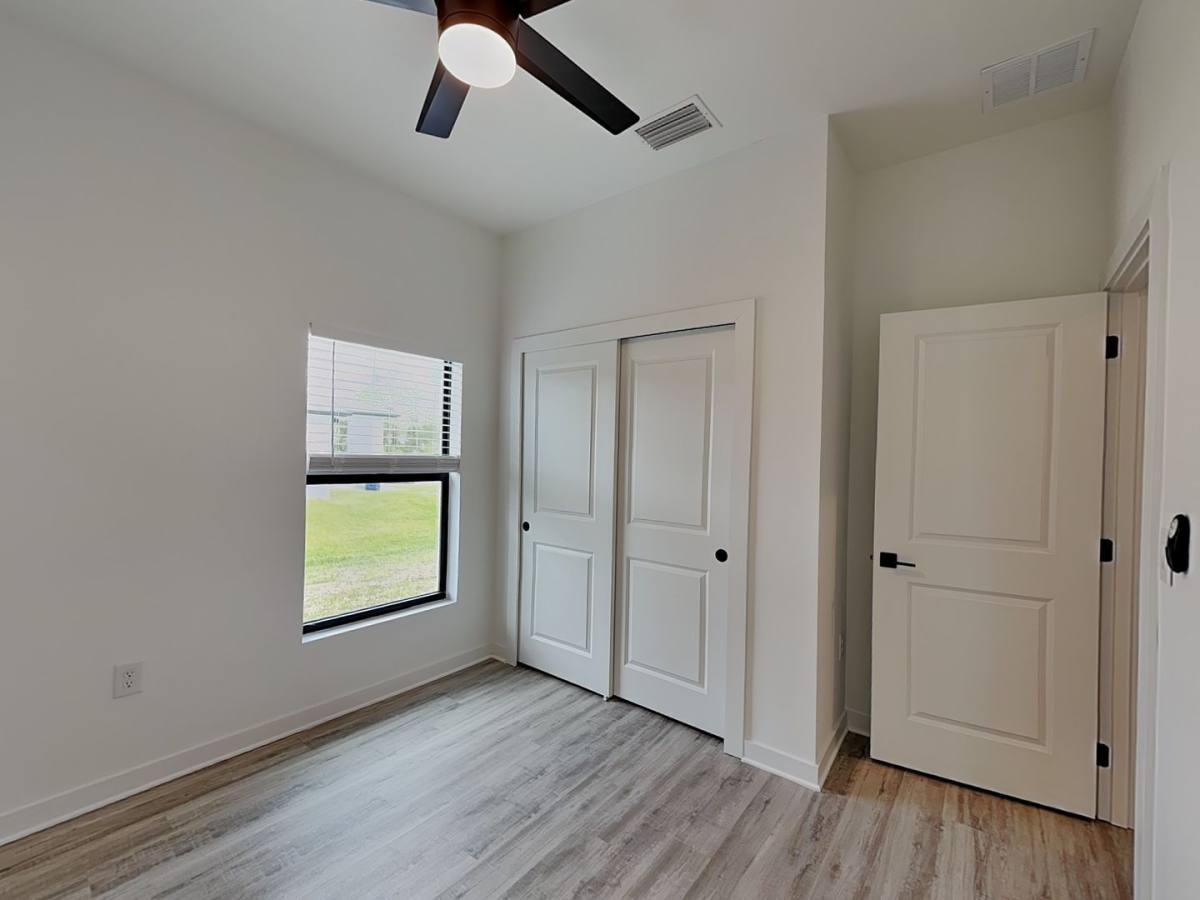 Apartment for rent at 4920 Jordan Ave S, Lehigh Acres, FL 33973