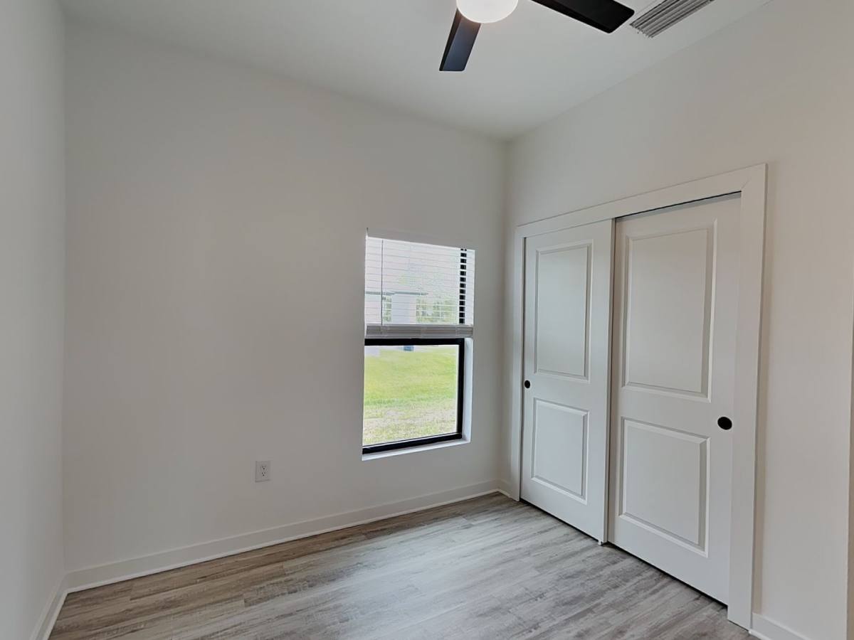 Apartment for rent at 4920 Jordan Ave S, Lehigh Acres, FL 33973