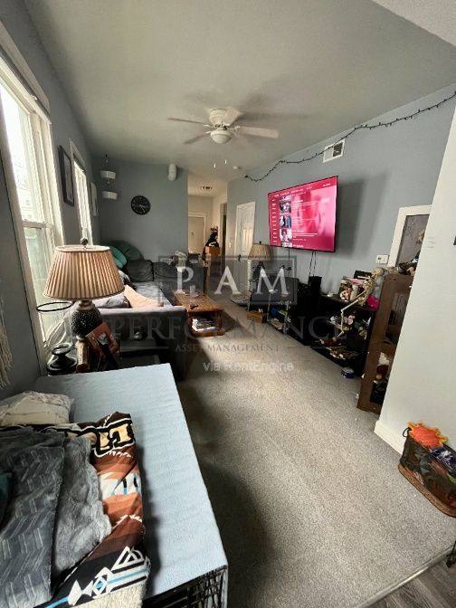 Apartment for rent at 3727 E Squire Ave, Cudahy, WI 53110