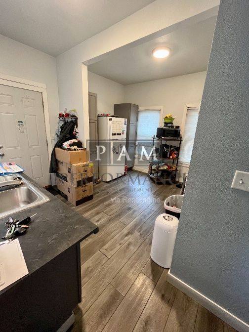 Apartment for rent at 3727 E Squire Ave, Cudahy, WI 53110