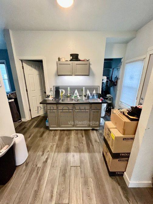 Apartment for rent at 3727 E Squire Ave, Cudahy, WI 53110