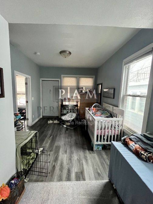 Apartment for rent at 3727 E Squire Ave, Cudahy, WI 53110