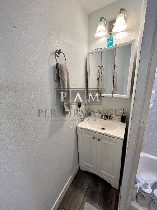 Apartment for rent at 3727 E Squire Ave, Cudahy, WI 53110