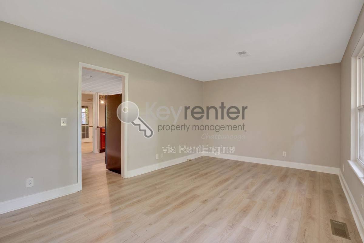 Apartment for rent at 1461 Palisades Rd, Signal Mountain, TN 37377