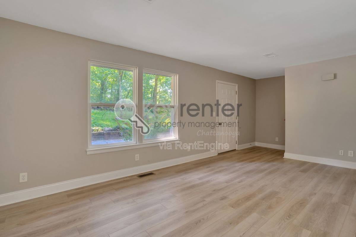 Apartment for rent at 1461 Palisades Rd, Signal Mountain, TN 37377