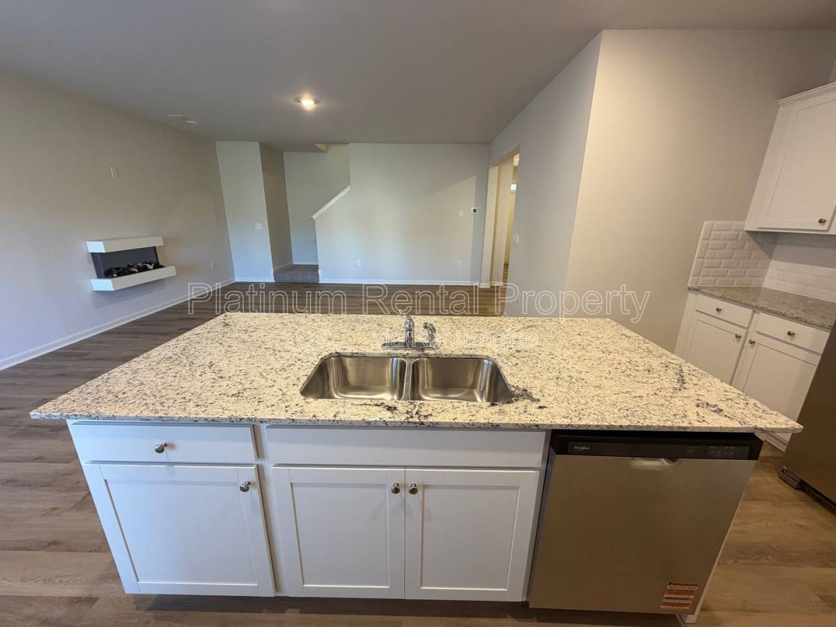 Townhouse for rent at 46 Rustin Ridge, Dahlonega, GA 30533