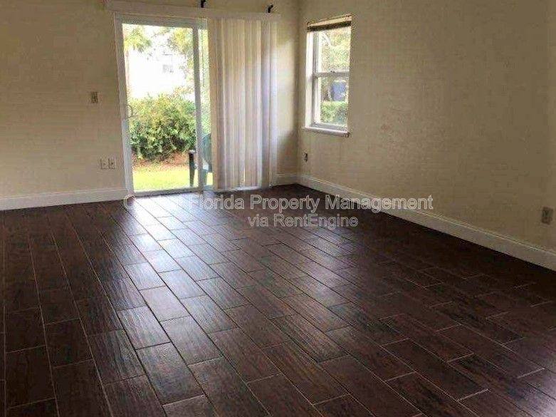 Townhouse for rent at 3206 Vishaal Dr, Orlando, FL 32817