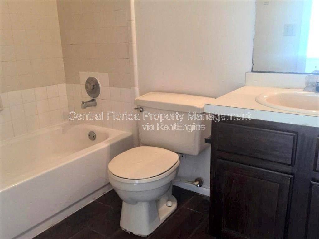Townhouse for rent at 3206 Vishaal Dr, Orlando, FL 32817