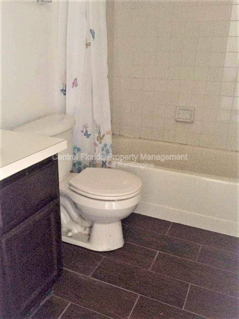 Townhouse for rent at 3206 Vishaal Dr, Orlando, FL 32817