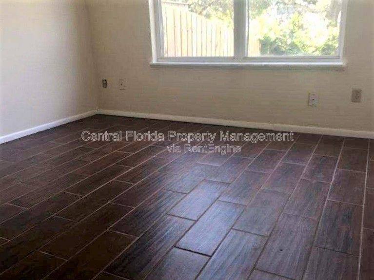Townhouse for rent at 3206 Vishaal Dr, Orlando, FL 32817