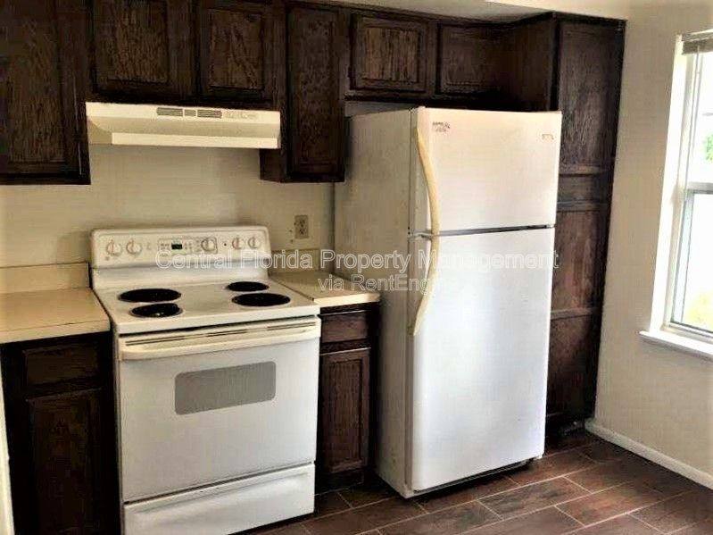 Townhouse for rent at 3206 Vishaal Dr, Orlando, FL 32817