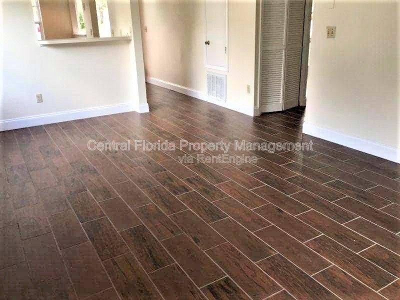 Townhouse for rent at 3206 Vishaal Dr, Orlando, FL 32817