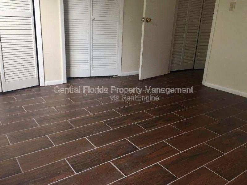 Townhouse for rent at 3206 Vishaal Dr, Orlando, FL 32817