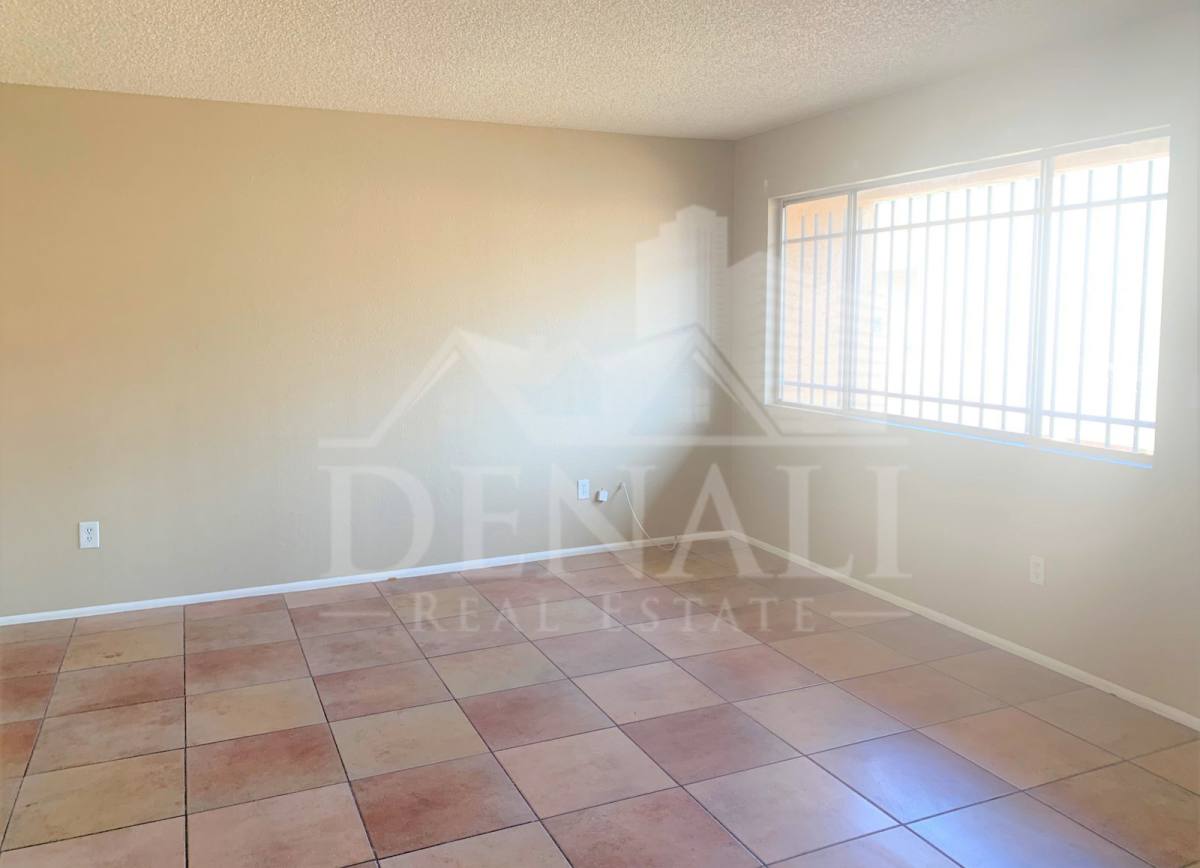 Condo for rent at 2804 N 43rd Ave #D, Phoenix, AZ 85009