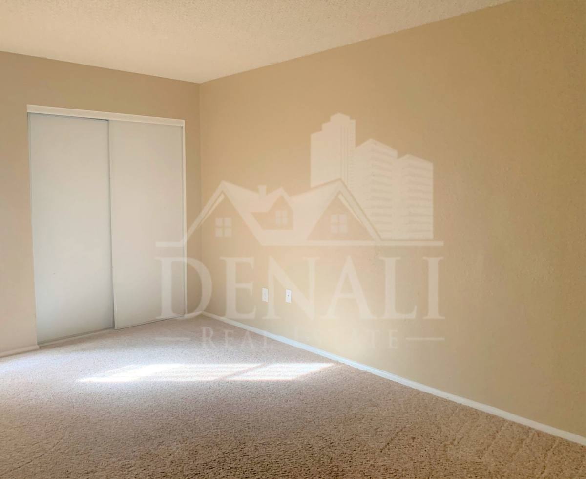 Condo for rent at 2804 N 43rd Ave #D, Phoenix, AZ 85009