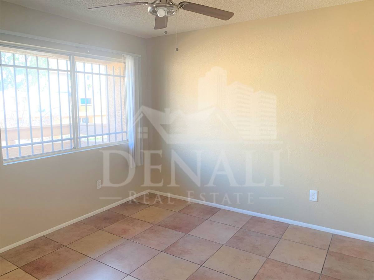 Condo for rent at 2804 N 43rd Ave #D, Phoenix, AZ 85009