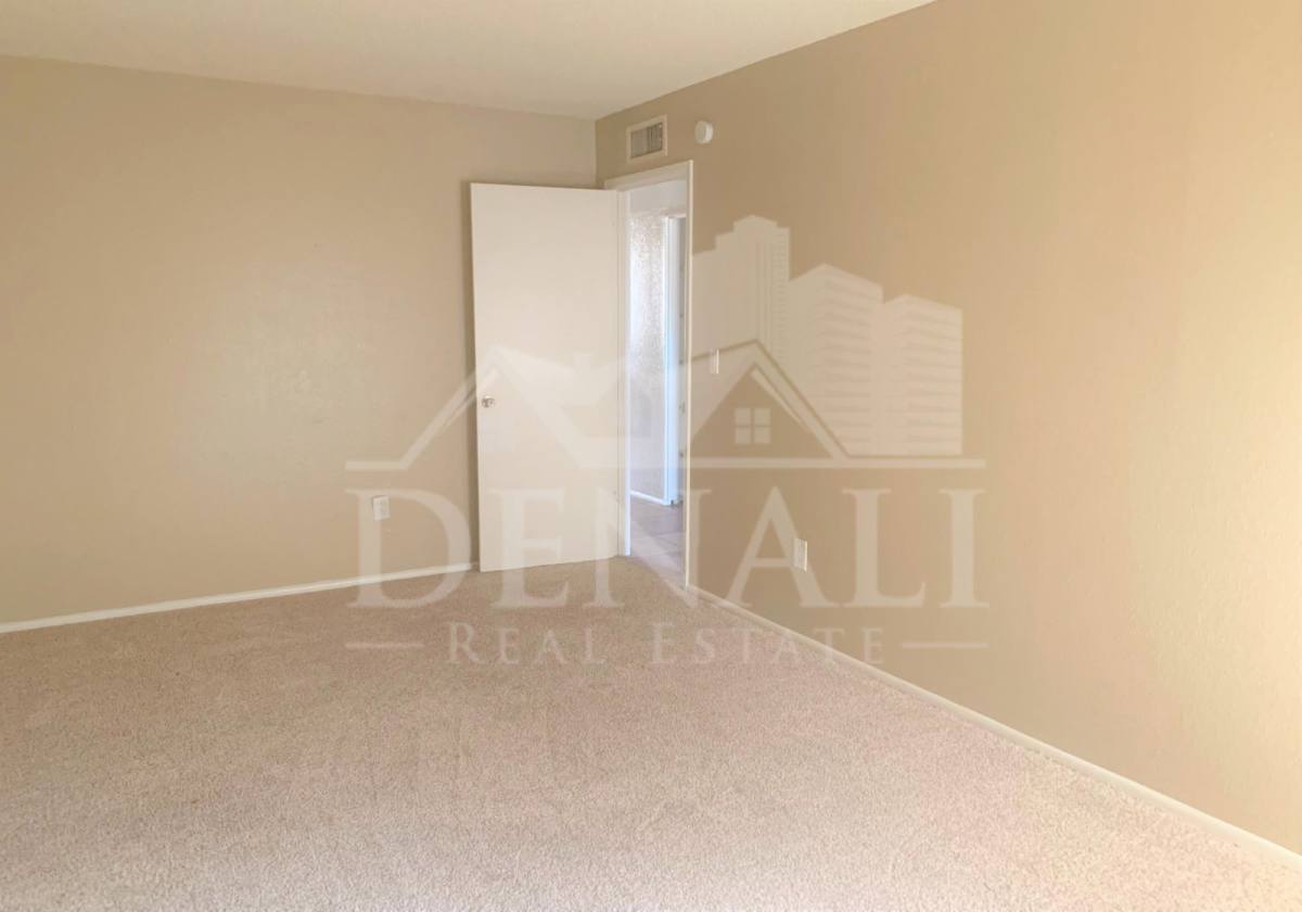 Condo for rent at 2804 N 43rd Ave #D, Phoenix, AZ 85009