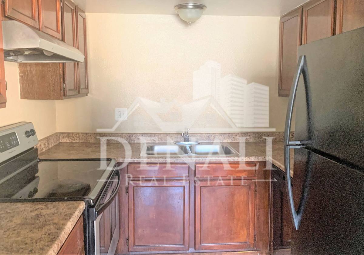 Condo for rent at 2804 N 43rd Ave #D, Phoenix, AZ 85009
