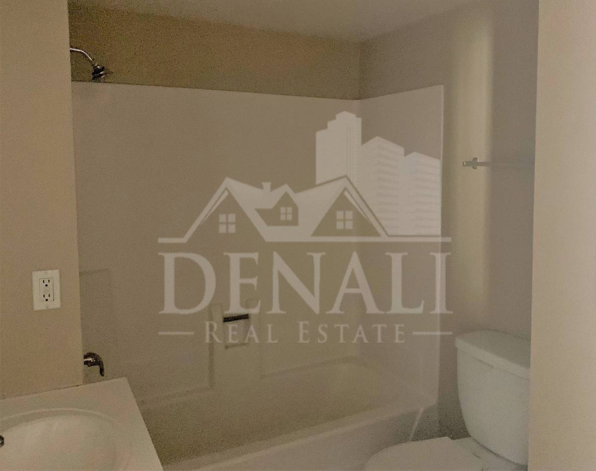 Condo for rent at 2804 N 43rd Ave #D, Phoenix, AZ 85009