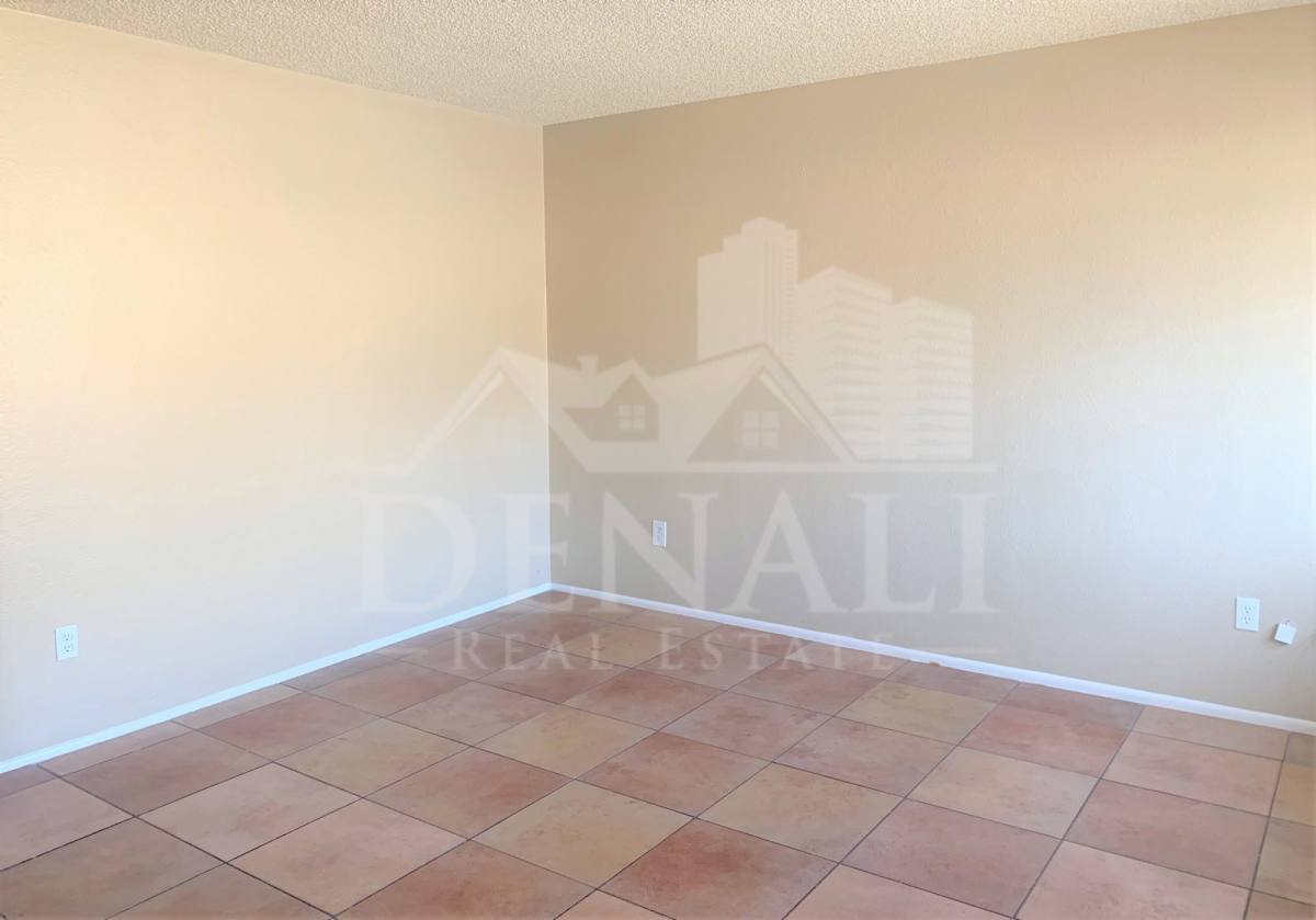 Condo for rent at 2804 N 43rd Ave #D, Phoenix, AZ 85009
