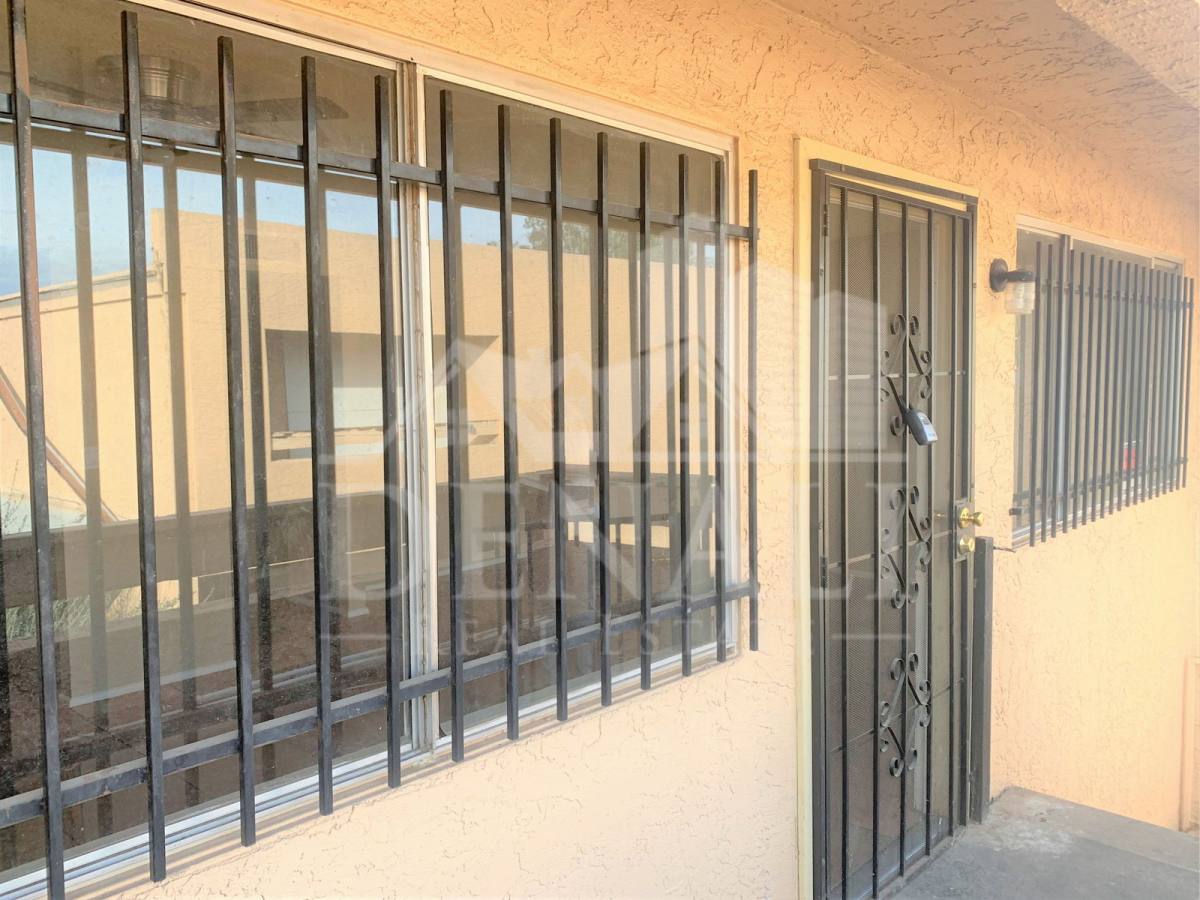 Condo for rent at 2804 N 43rd Ave #D, Phoenix, AZ 85009
