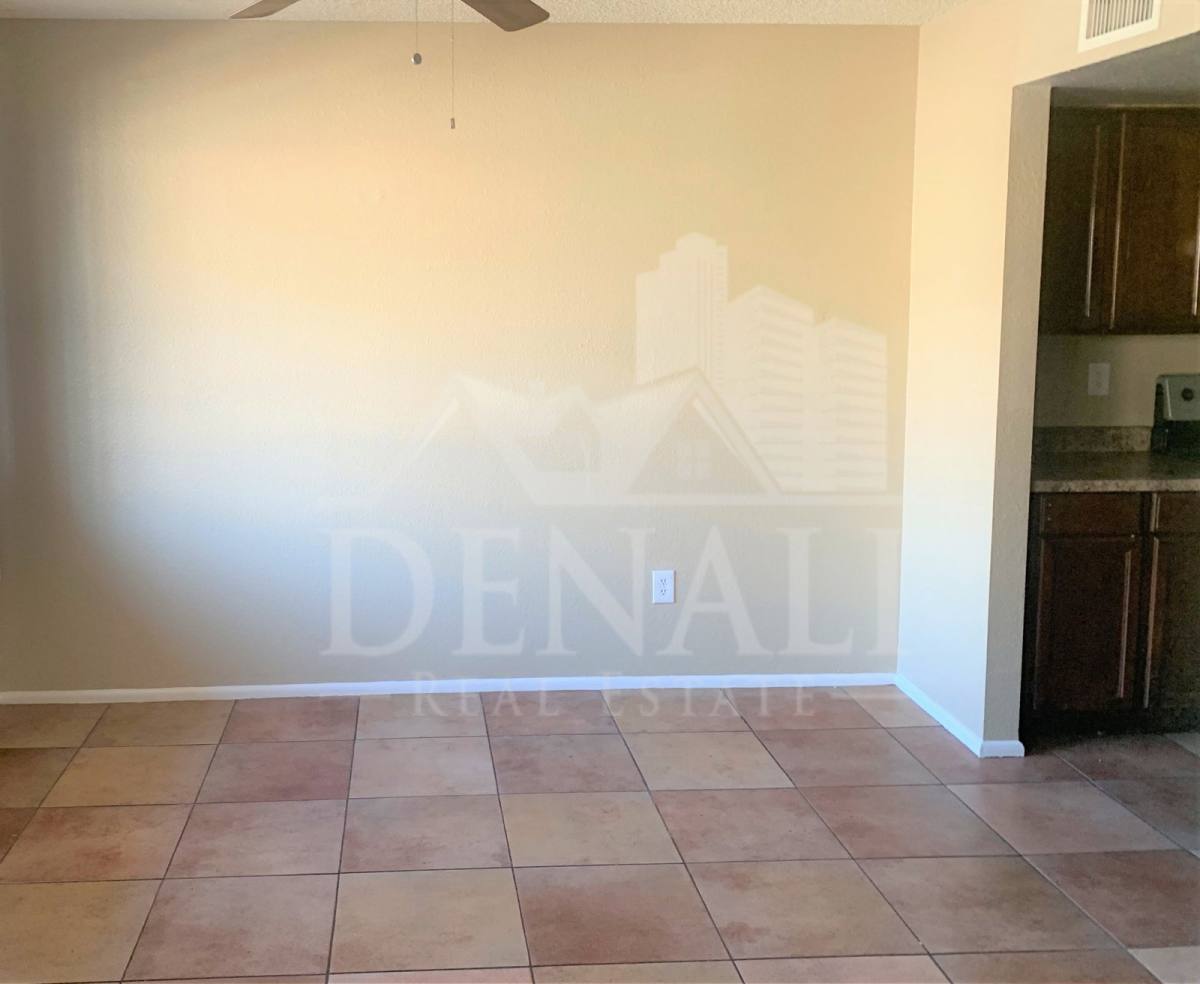 Condo for rent at 2804 N 43rd Ave #D, Phoenix, AZ 85009