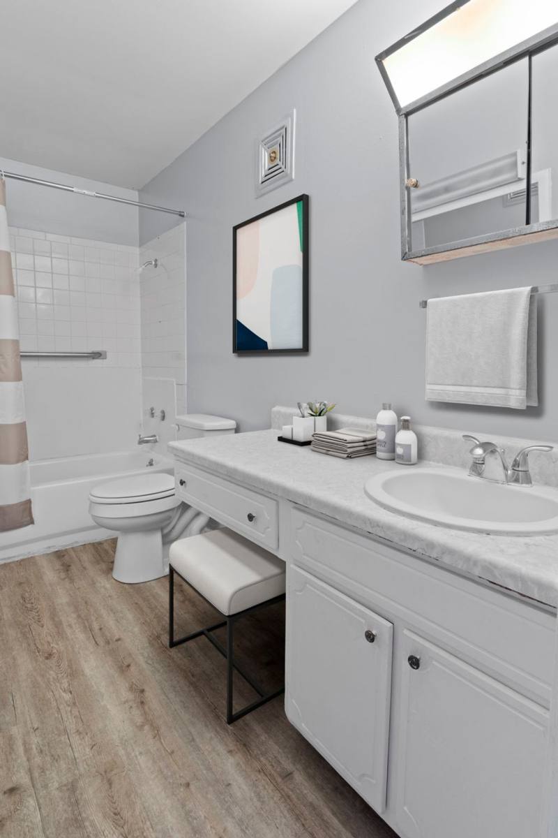Apartment for rent at 1775 Antler Court, Elwood, IN 46036