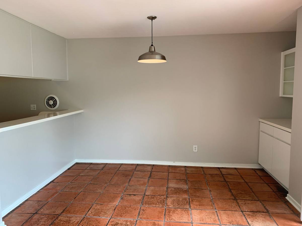 Apartment for rent at 1808 W 35th St, Austin, TX 78703