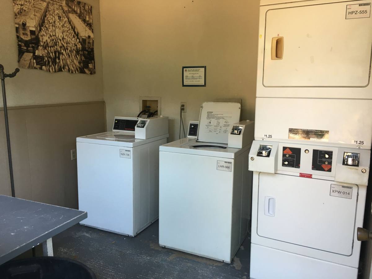 Apartment for rent at 1808 W 35th St, Austin, TX 78703