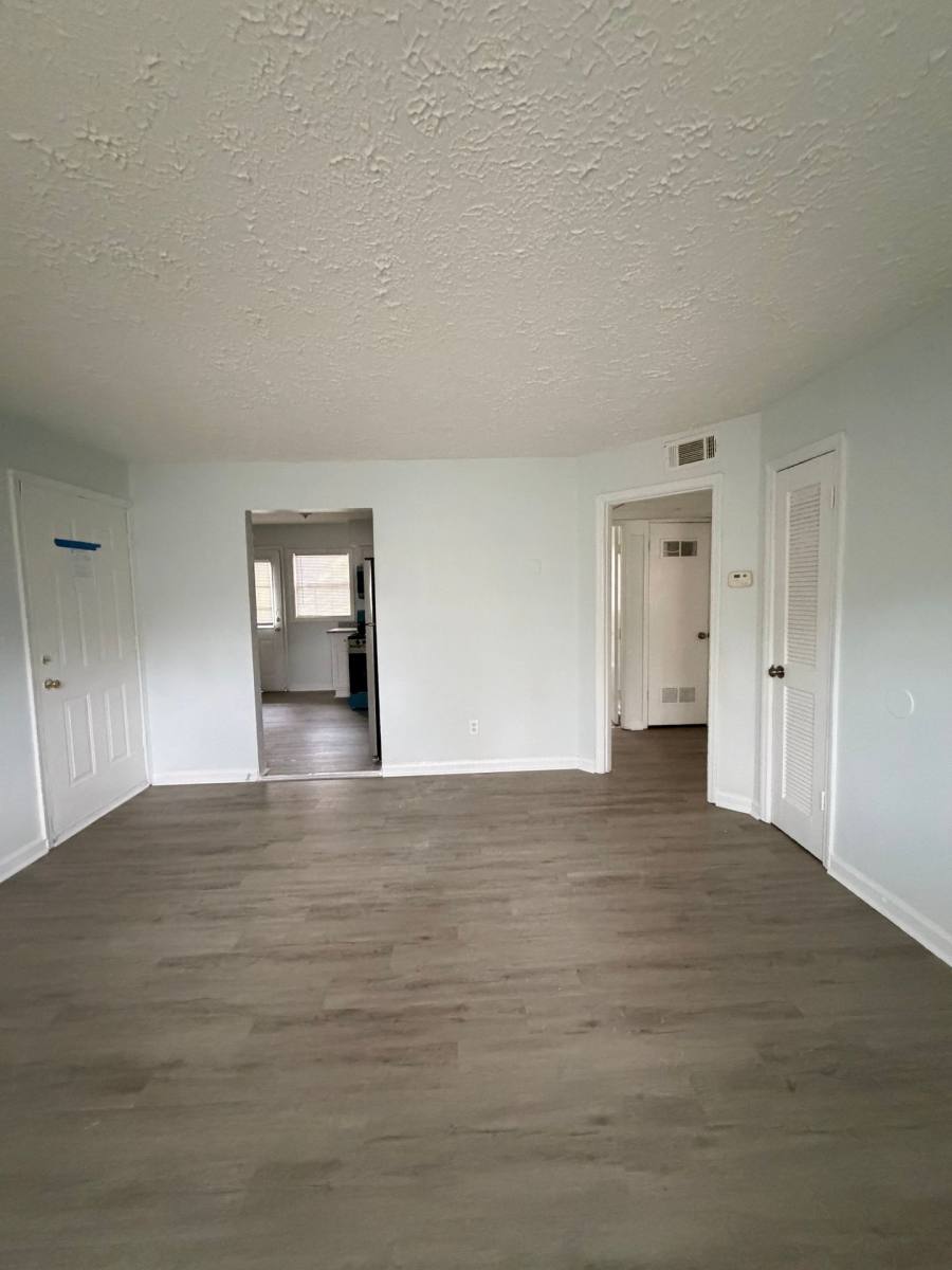 Apartment for rent at 3240 Dodson Dr Connector, Atlanta, GA 30344