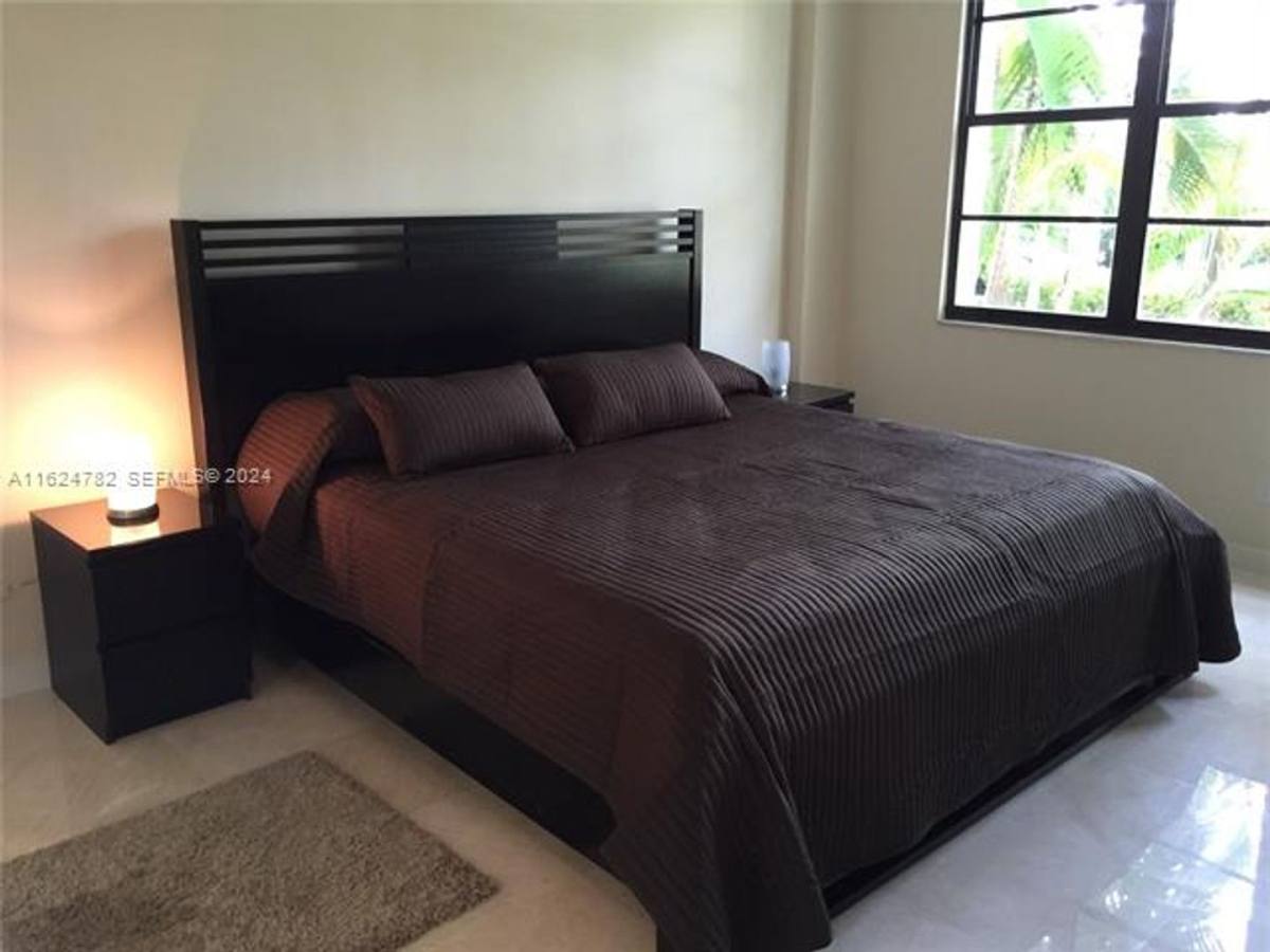 Apartment for rent at 5161 Collins Ave, Miami Beach, FL 33140