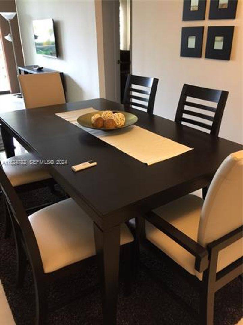 Apartment for rent at 5161 Collins Ave, Miami Beach, FL 33140