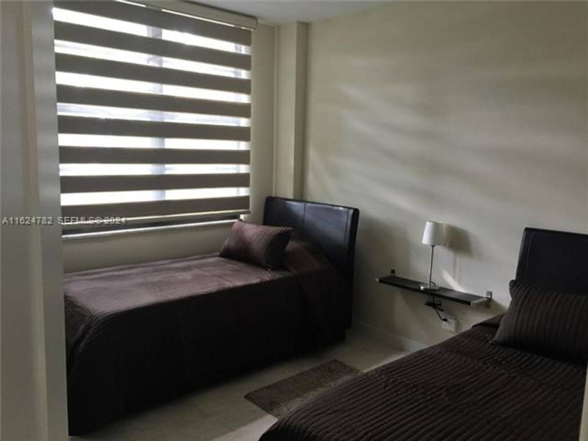 Apartment for rent at 5161 Collins Ave, Miami Beach, FL 33140