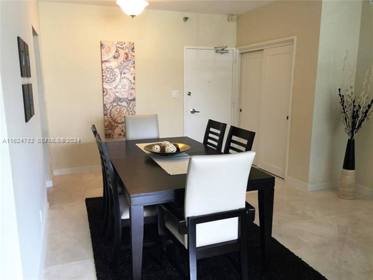 Apartment for rent at 5161 Collins Ave, Miami Beach, FL 33140