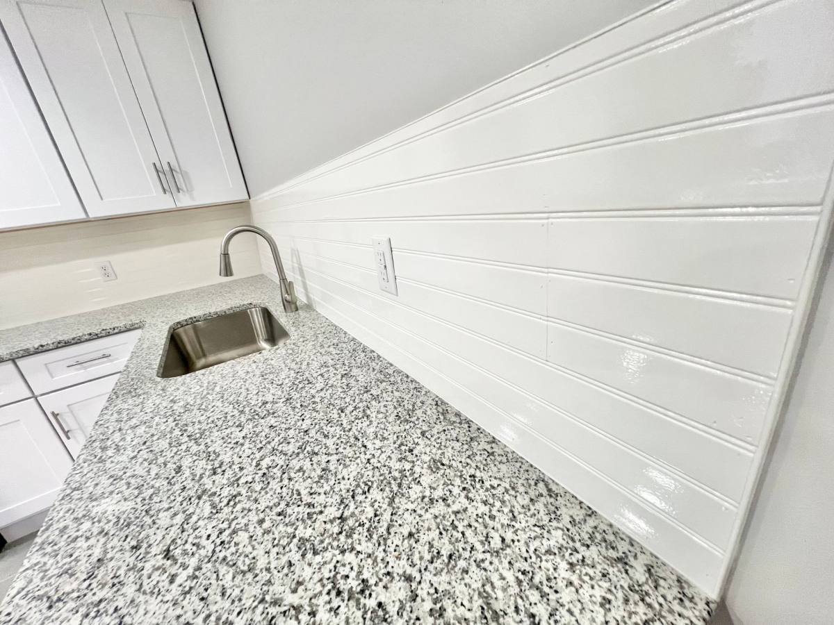 Apartment for rent at 451 Frizzell Ave #D, Norfolk, VA 23502