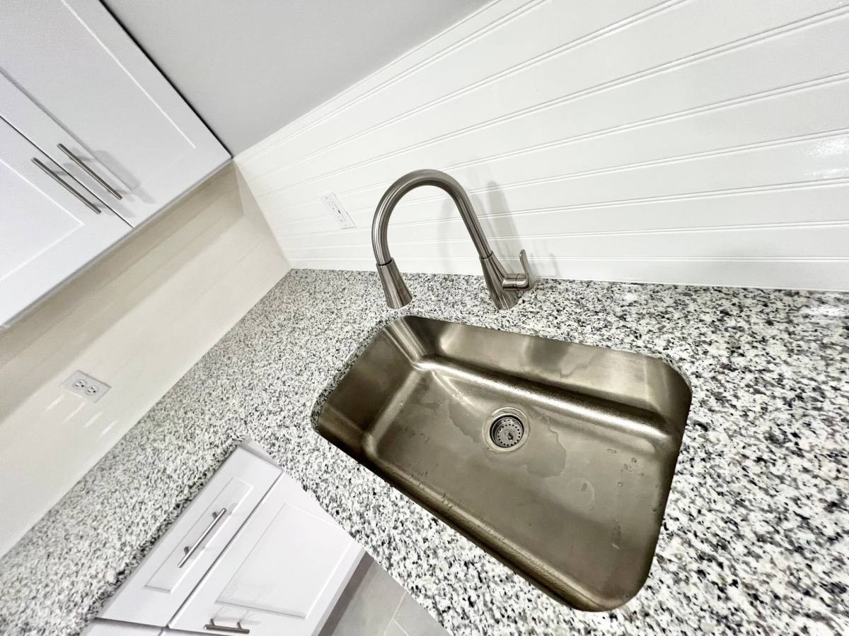 Apartment for rent at 451 Frizzell Ave #D, Norfolk, VA 23502