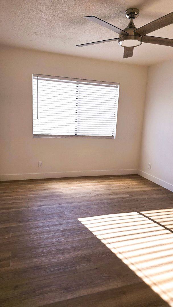 Apartment for rent at 3910 E 11th St, Long Beach, CA 90804