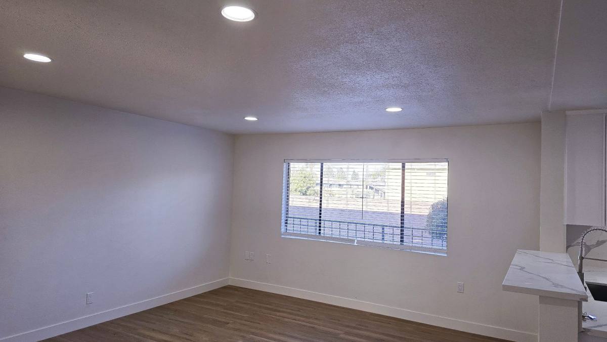 Apartment for rent at 3910 E 11th St, Long Beach, CA 90804