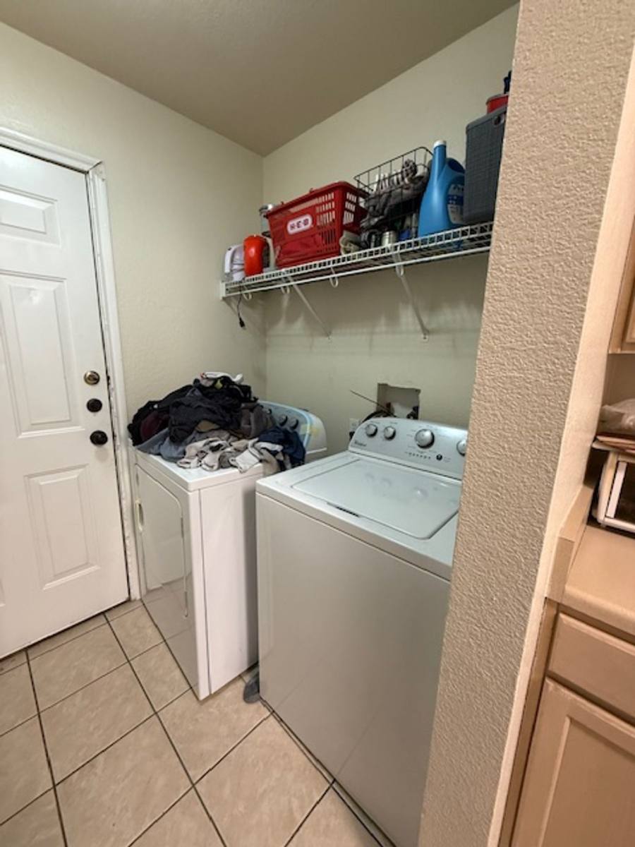 Apartment for rent at 911 Sagewood Trail, San Marcos, TX 78666
