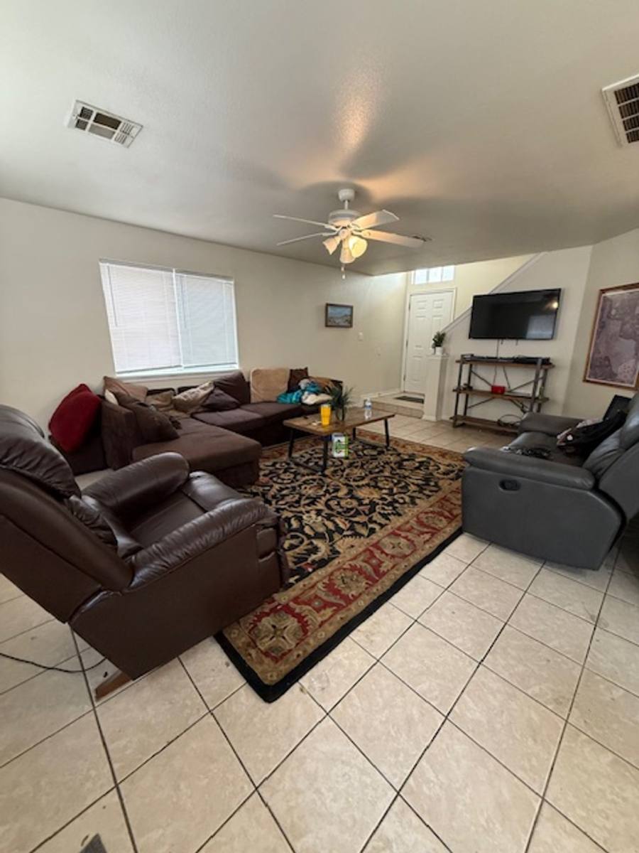 Apartment for rent at 911 Sagewood Trail, San Marcos, TX 78666