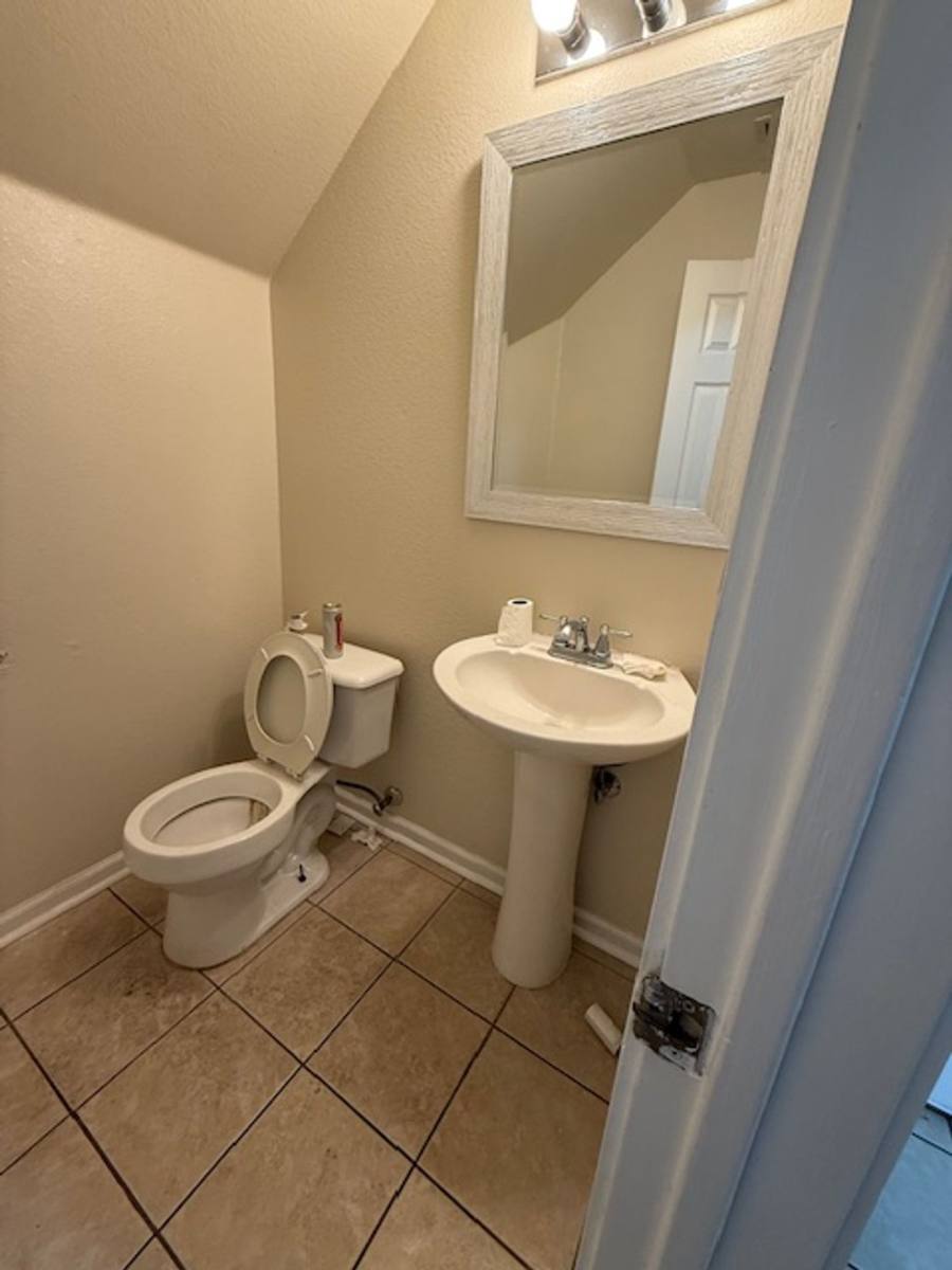 Apartment for rent at 911 Sagewood Trail, San Marcos, TX 78666