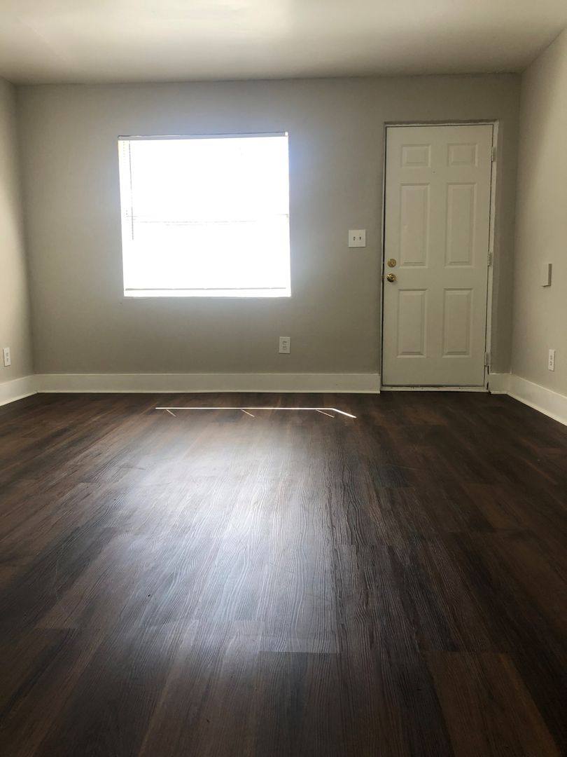 Apartment for rent at 2904 8th St, Atlanta, GA 30344