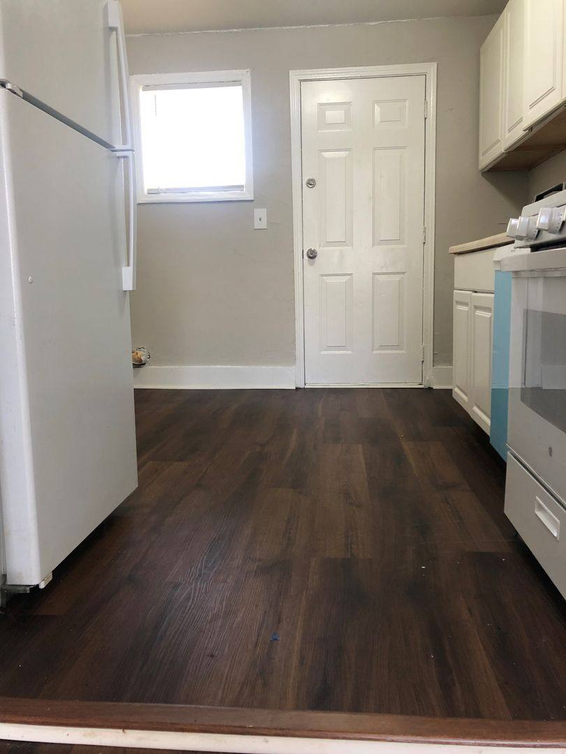 Apartment for rent at 2904 8th St, Atlanta, GA 30344