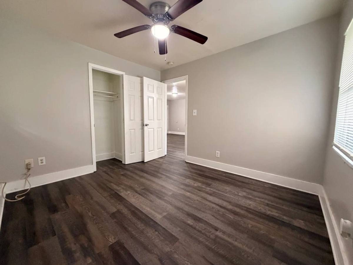 Apartment for rent at 2904 8th St, Atlanta, GA 30344