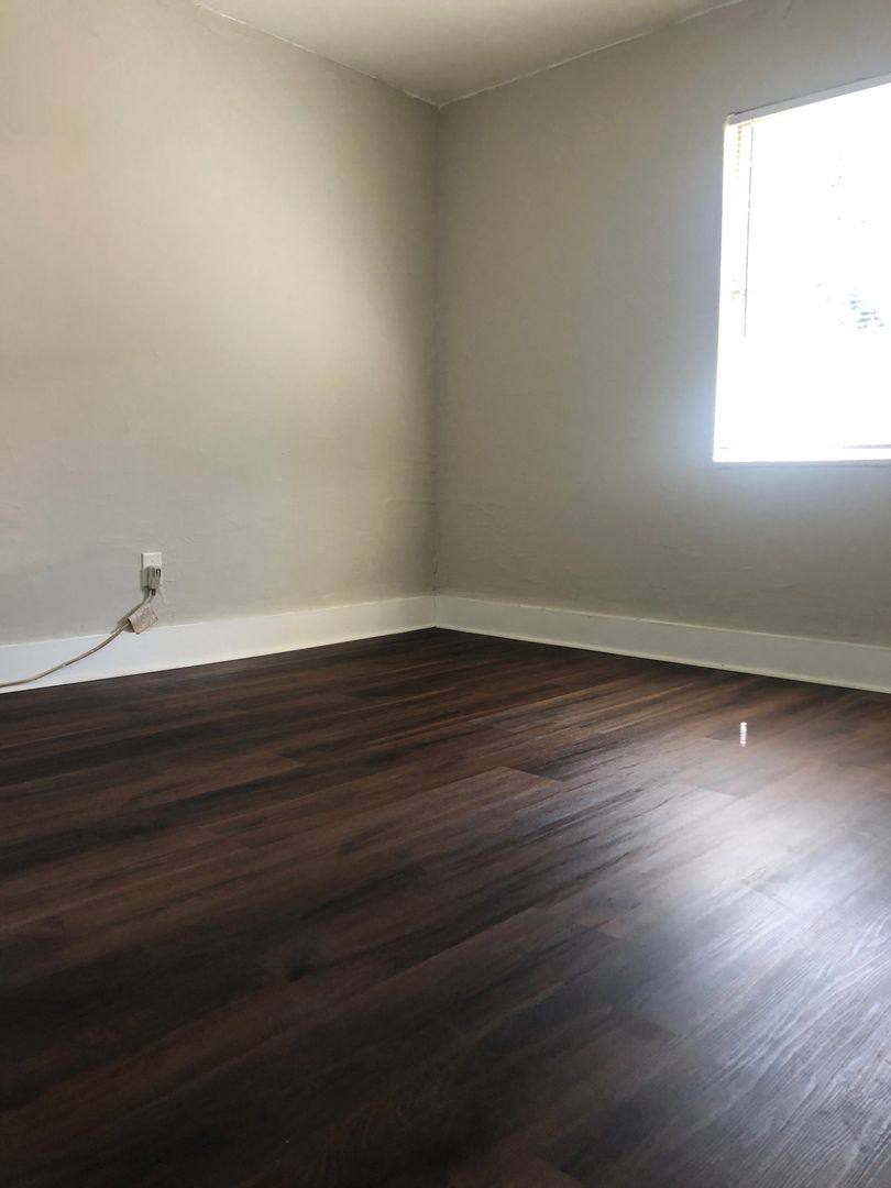 Apartment for rent at 2904 8th St, Atlanta, GA 30344