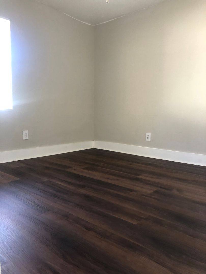 Apartment for rent at 2904 8th St, Atlanta, GA 30344