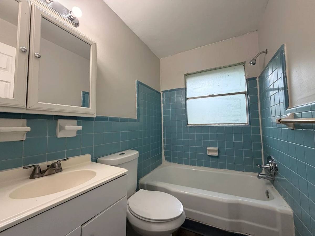 Apartment for rent at 2904 8th St, Atlanta, GA 30344