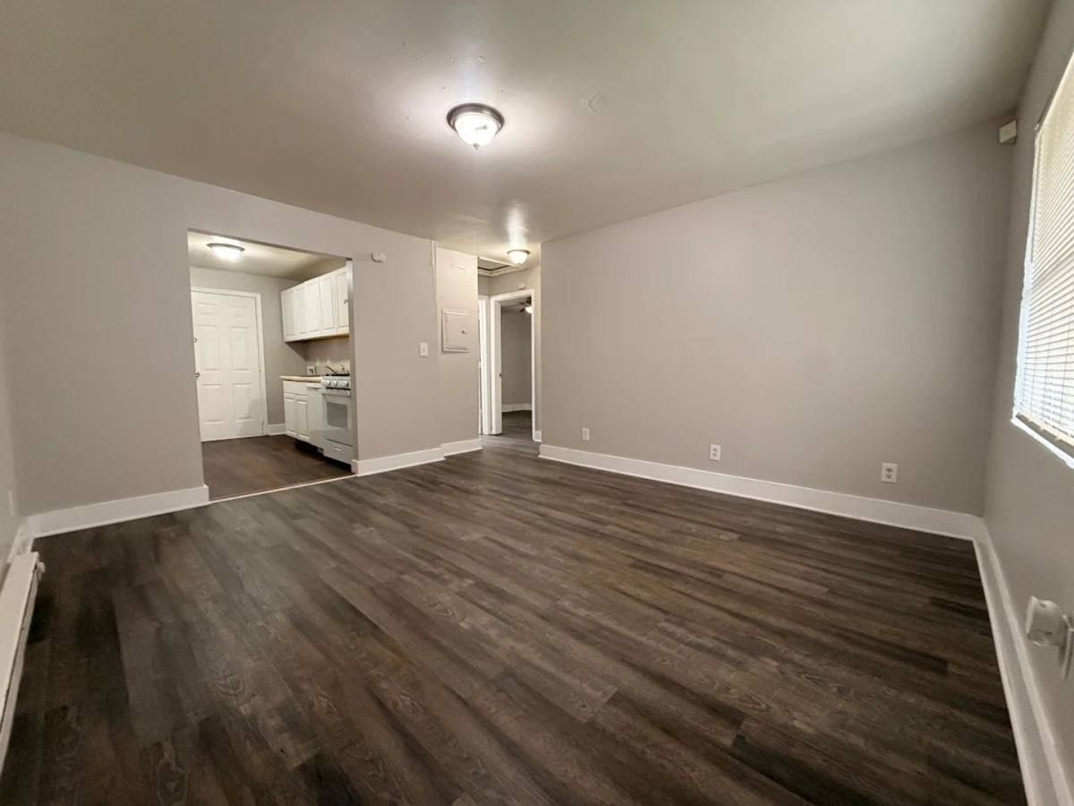 Apartment for rent at 2904 8th St, Atlanta, GA 30344
