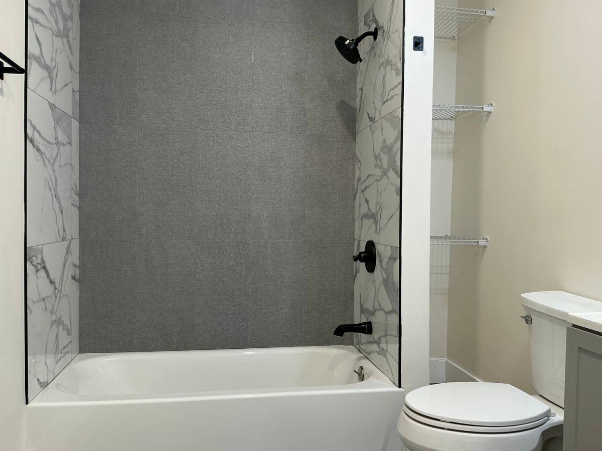 Apartment for rent at 51 Tyler St, Troy, NY 12180
